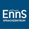 Enns Sprachzentrum